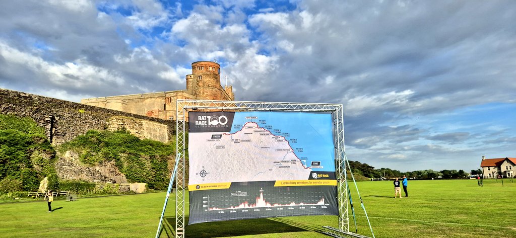 Anthony McGeeney tweet media