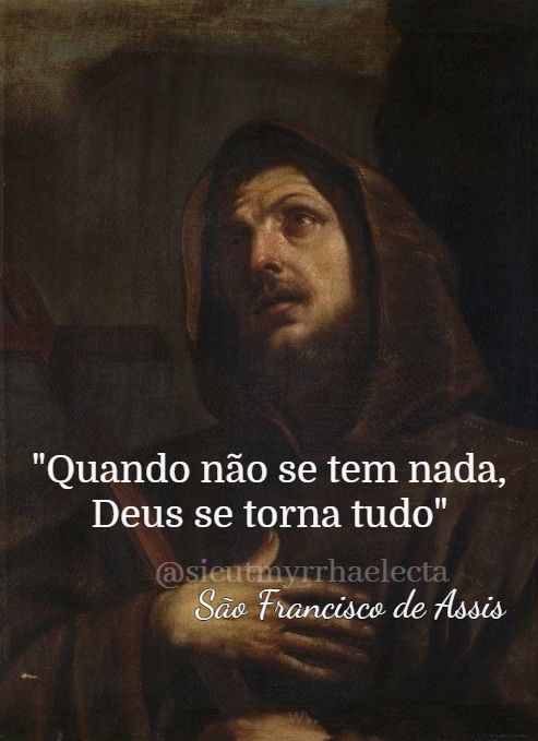 ⸸ Cauã 🇻🇦❤️‍🔥 (@4caua2008) on Twitter photo 