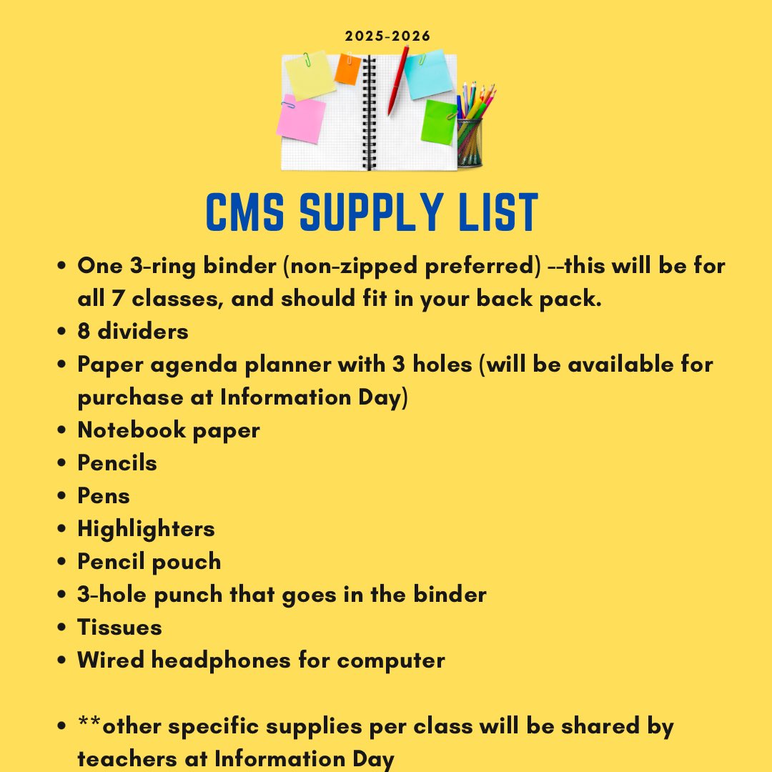 Crabapple MS tweet media