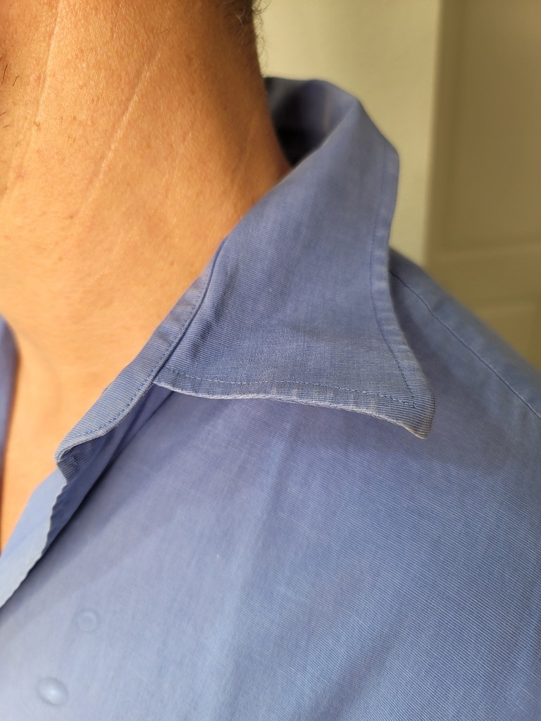 Würkin Stiffs tweet media