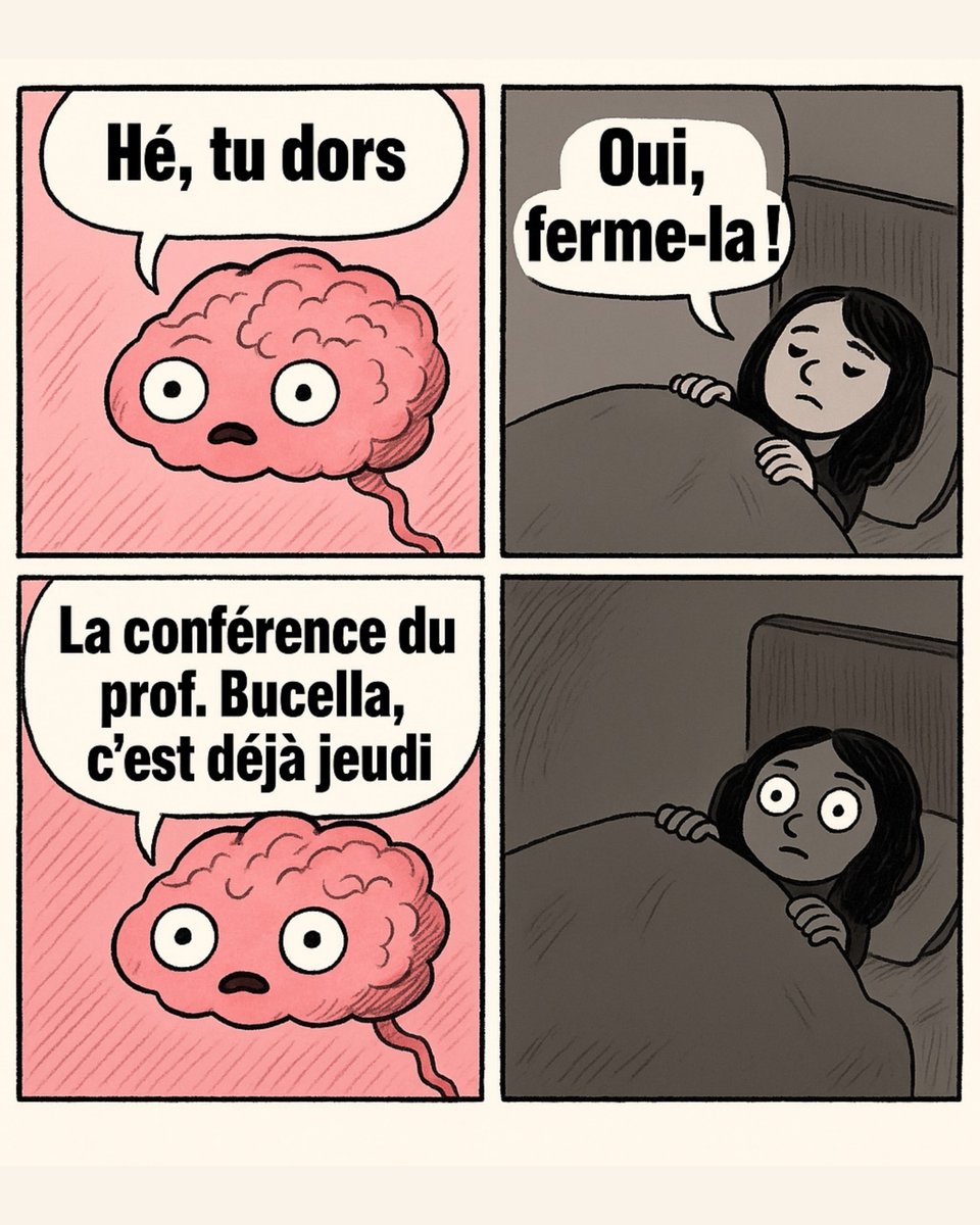 FabrizioBucella's tweet image. 🗣️​ Grande conférence et signature du dernier livre « Comment gagner à pile ou face ? » (éditions Allary).

​✅​ Jeudi 24 juillet à 19 h à l&apos;hôtel du Val d&apos;Este à Saint-Gervais Mont-Blanc. 

➡️ Démonstrations live de physique.

La science peut tout.

Salukes

PS – Sur une…