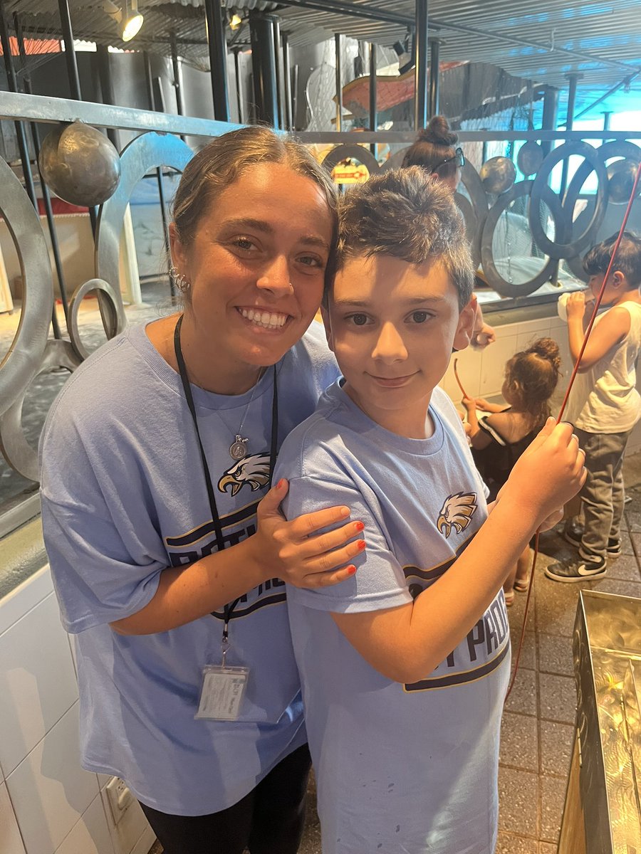 Allison Robb tweet media