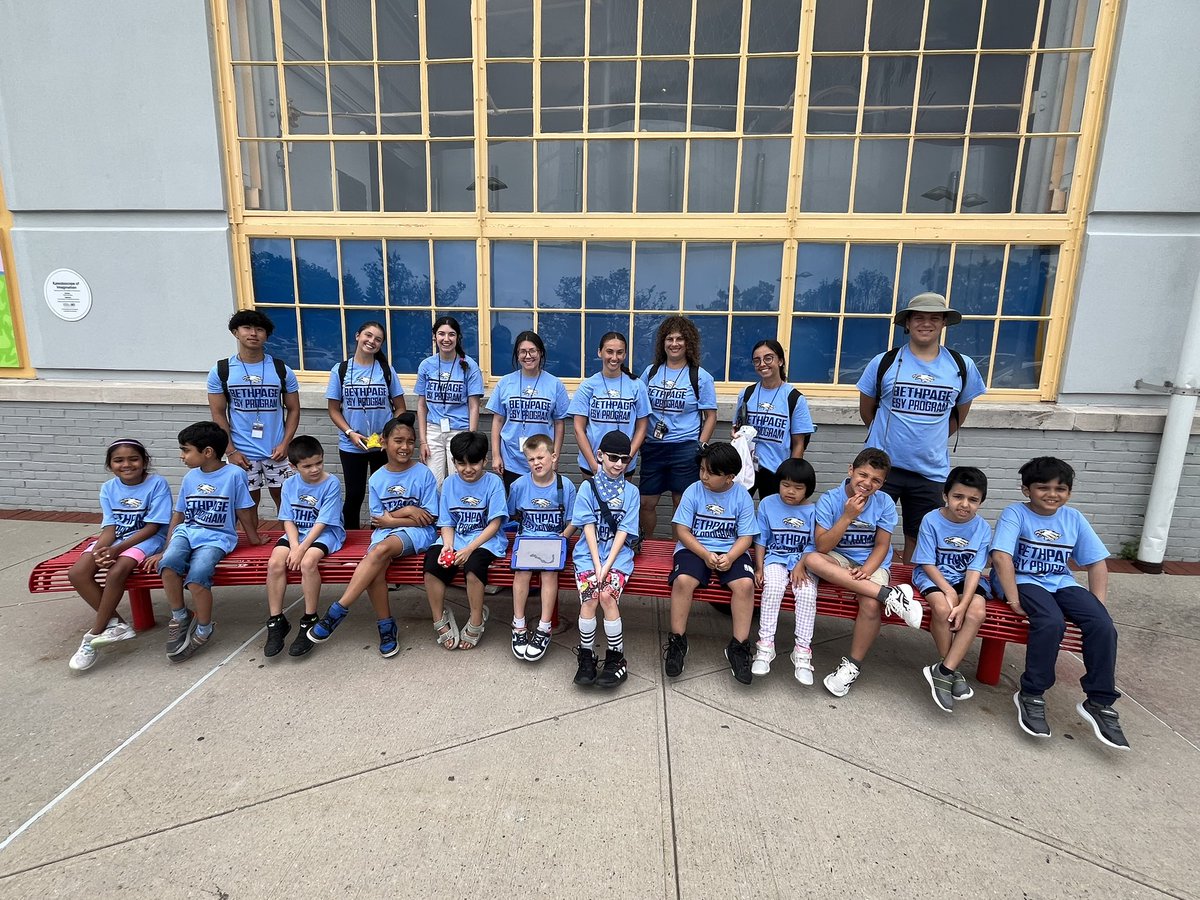 Allison Robb tweet media