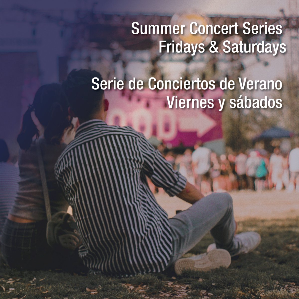Trenton’s full of summer events for the whole family! Search these event names for specific dates, times, and locations.

¡Trenton tiene muchos eventos de verano para toda la familia! Busque estos nombres de eventos para ver las fechas, horas y lugares.

trentonnj.org/rec
