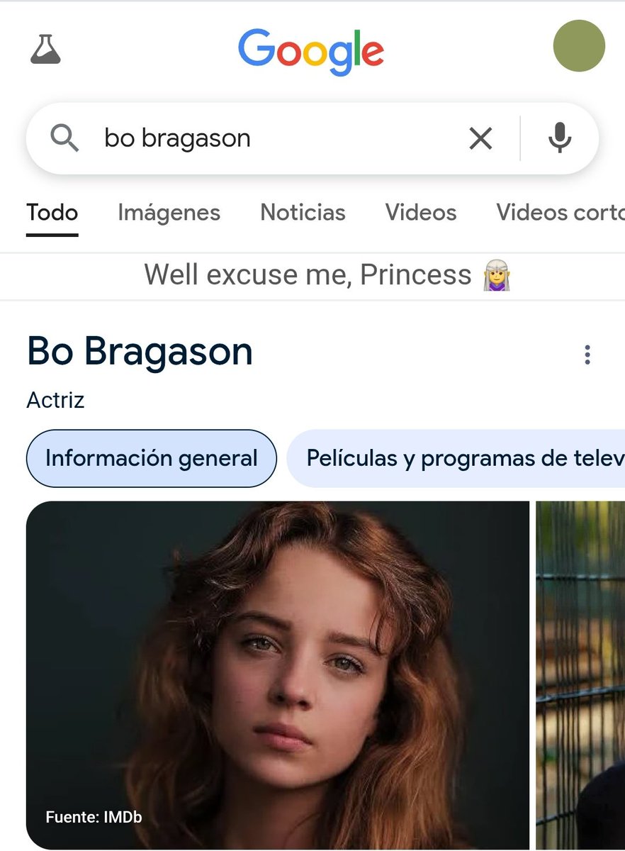 caro; ceo of zelda movie tweet media