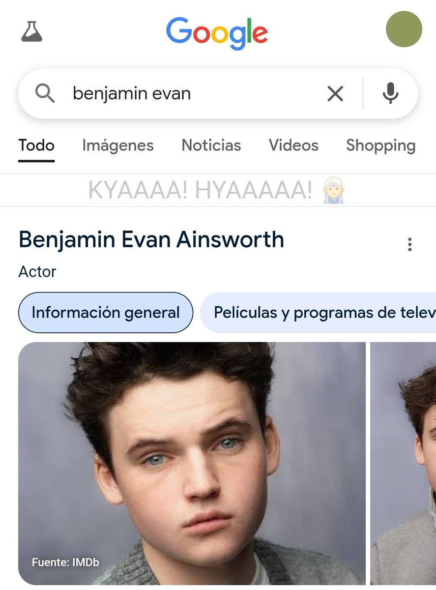 caro; ceo of zelda movie tweet media