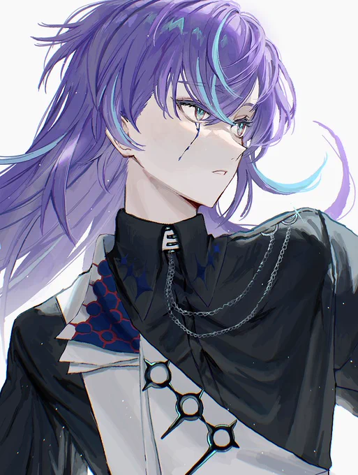 #ショウゾウ画