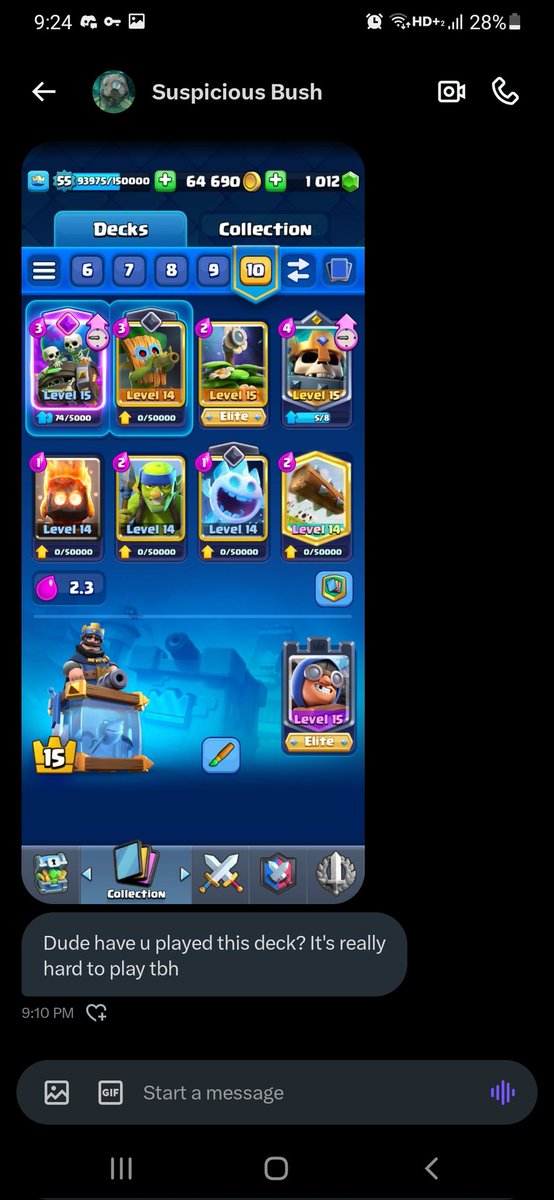 Abdod - Use Code Abdod :) tweet media