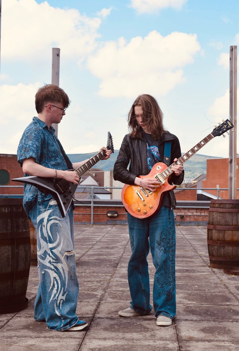 R E F L E C T tweet media