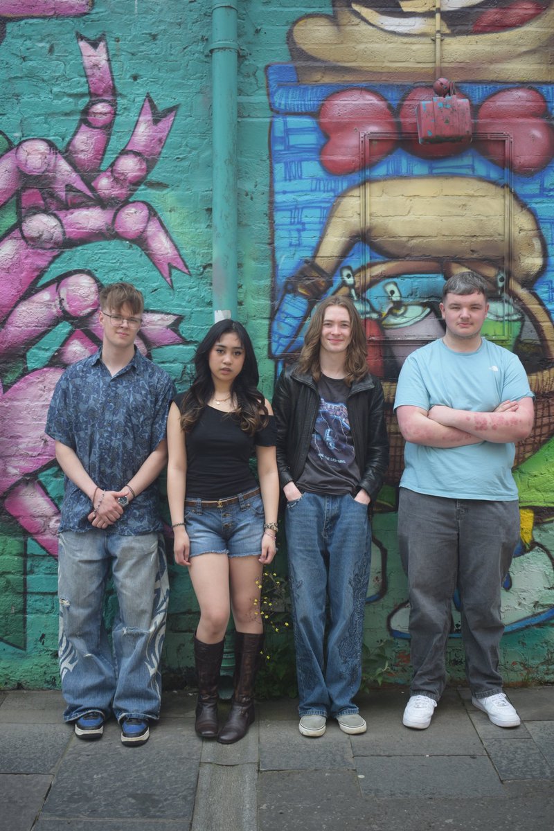 R E F L E C T tweet media