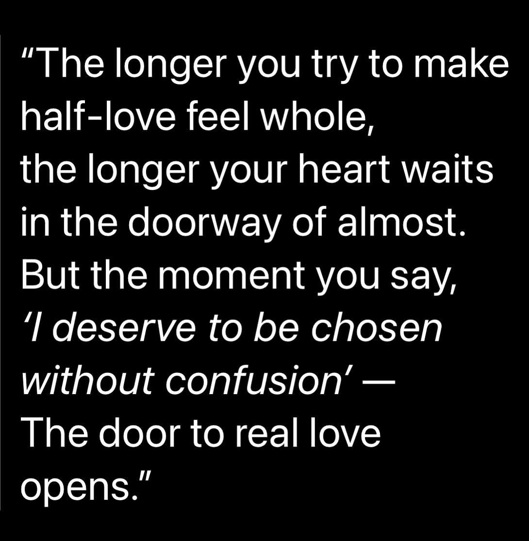TRUSTGOD2020's tweet image. ❤️❤️