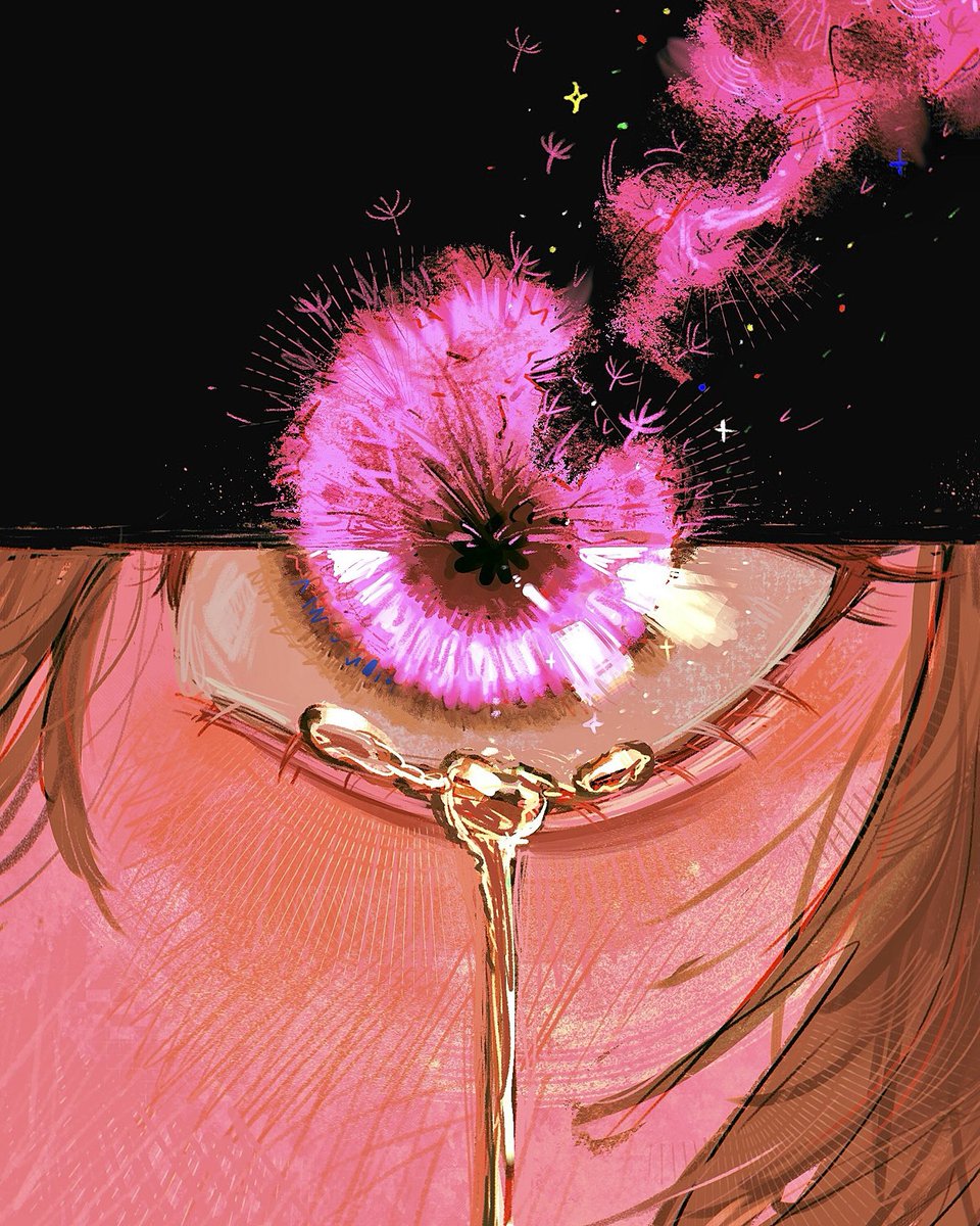 ☆.*·°★ ·
       ✵·*  
             ° *   •*  ☆
                  ✯ •  ✧✷ ·✵  ° 
                                      *  •✸ * ✯•* 
                                                   ·  ✦* ·
                                                              ✸. ✯*★*