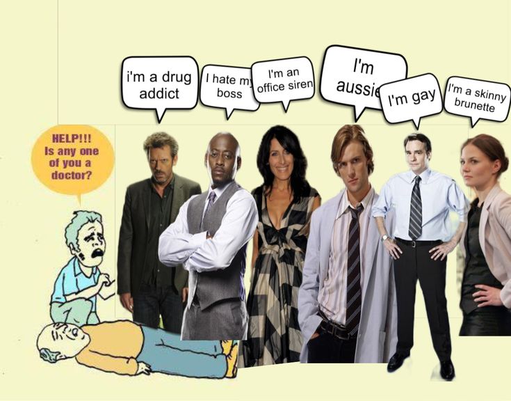 hilsonsupreme_'s tweet image. 