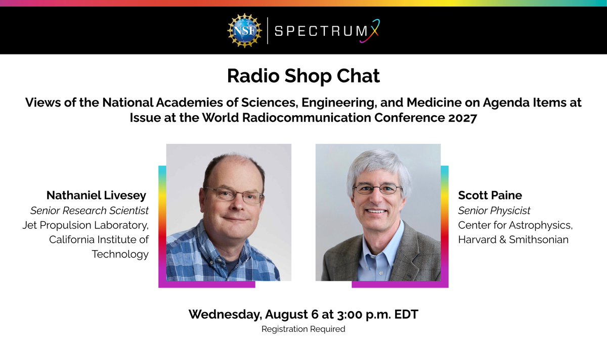 SpectrumXCenter tweet media