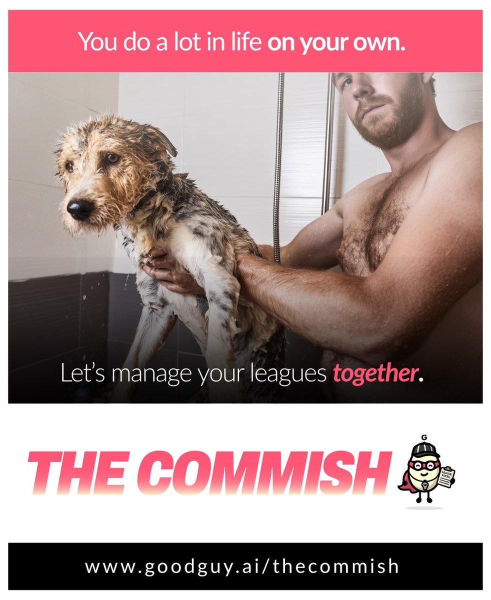 Ronnie Evans tweet media