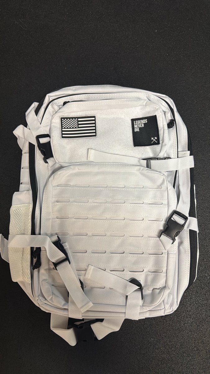 Hit Factory Athletics ⚾️ tweet media