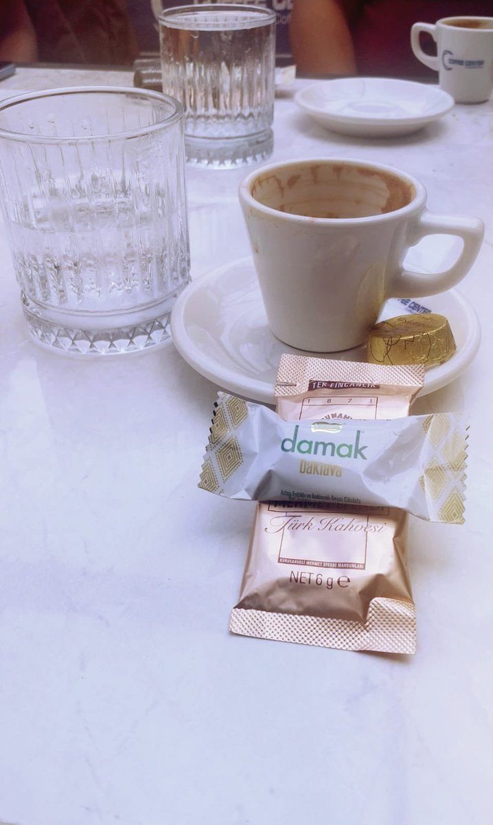 BARÜ-TÖMER (@tomerbartin) on Twitter photo ☕ Köpüğü bol, sohbeti tatlı…
A2 öğrencilerimizle bugün Türk kahvesi içtik, sonrasında da keyifli bir fal molası verdik! 💫
Kültürü sadece öğrenmedik, yaşadık! 🇹🇷
<a href="/profdraakkaya/">Ahmet AKKAYA</a> <a href="/gumuss/">Selçuk Gümüş</a> <a href="/sozdenizbocek/">Sabriye Özdeniz Böcek</a> <a href="/Bartinuni_ISO/">BartınUni ISO</a> <a href="/isobartinkulubu/">İso Kulübü Bartın</a> ☕ Köpüğü bol, sohbeti tatlı…
A2 öğrencilerimizle bugün Türk kahvesi içtik, sonrasında da keyifli bir fal molası verdik! 💫
Kültürü sadece öğrenmedik, yaşadık! 🇹🇷
<a href="/profdraakkaya/">Ahmet AKKAYA</a> <a href="/gumuss/">Selçuk Gümüş</a> <a href="/sozdenizbocek/">Sabriye Özdeniz Böcek</a> <a href="/Bartinuni_ISO/">BartınUni ISO</a> <a href="/isobartinkulubu/">İso Kulübü Bartın</a>