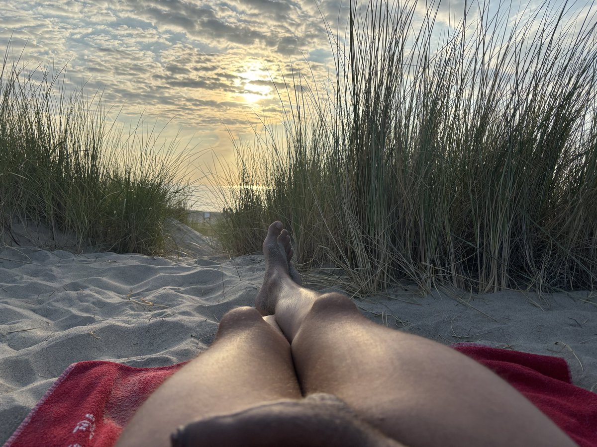 Enjoying the sunset 
#gaybelgium #gay #beach #nudist #nudebeach #naaktstrand 
<a href="/belgiumgay2/">Gays in Belgium</a> <a href="/GaysFromBelgium/">Gays from Belgium</a> <a href="/BelgianGays/">BelgianGays</a> <a href="/BelgianCocks/">BelgianCocks</a>