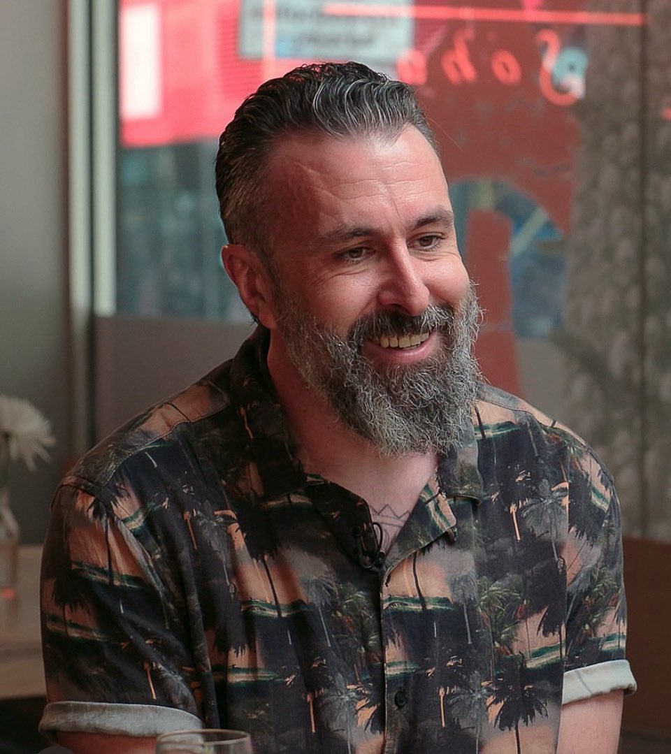 SUPER DUPER FRI!

<a href="/Scroobiuspipyo/">Scroobius Pip</a> 

#speechdevelopmentrecords #sdr #independentlabel 
#rap #independenthiphop #hiphop #scroobiuspip #scroogemcduck