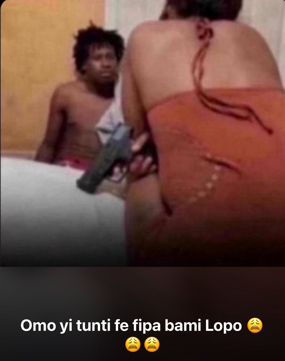 WhatsApp meme at its peak 😂😂