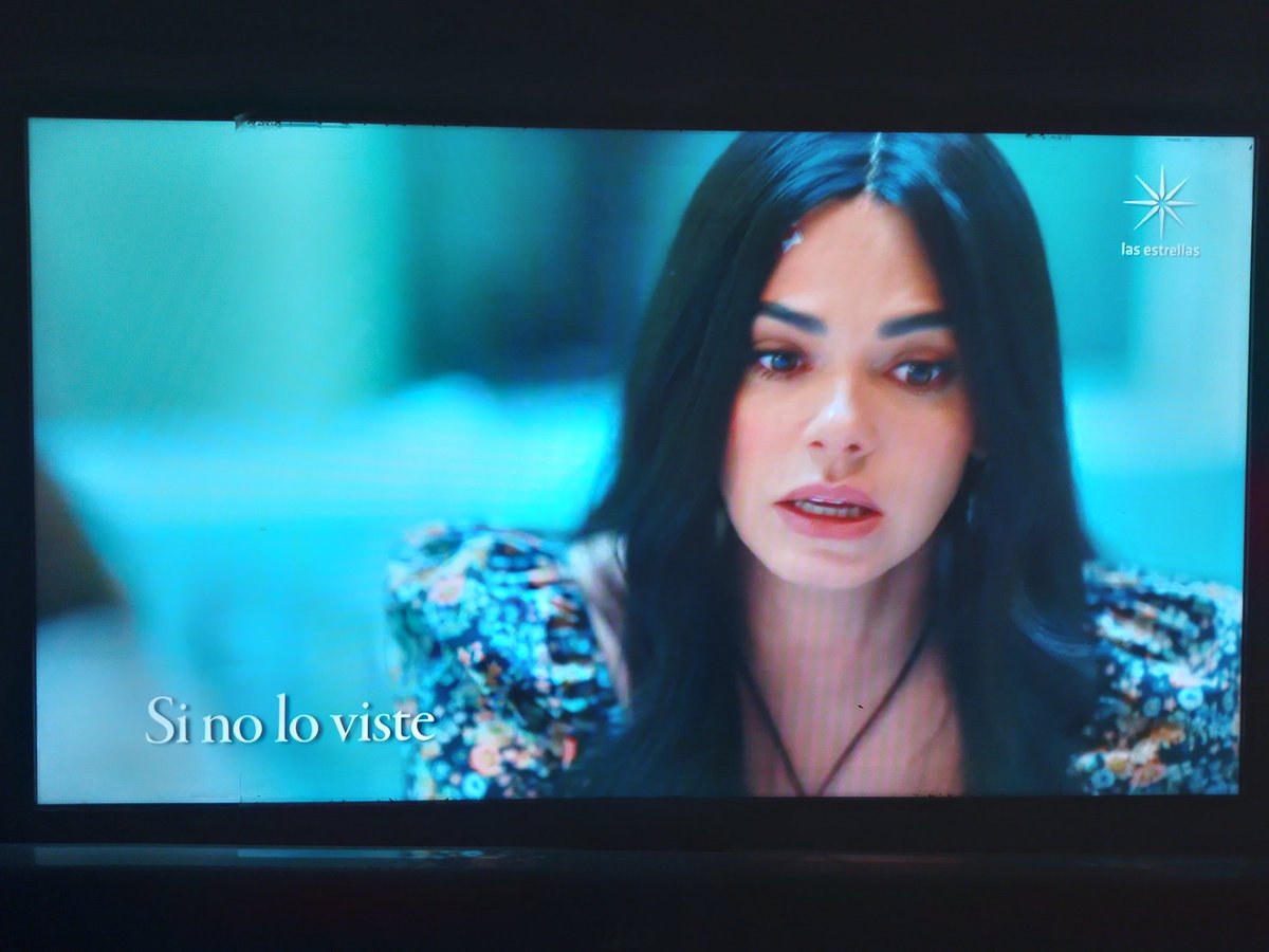 blackdaniels721's tweet photo. Hermosa #LiviaBrito 😍😍😍🩷🩷🩷 #alivianados @LiviaBSpain @liviabritoof #amanecer No es justo, ni modo https://t.co/ixgixXRCF7