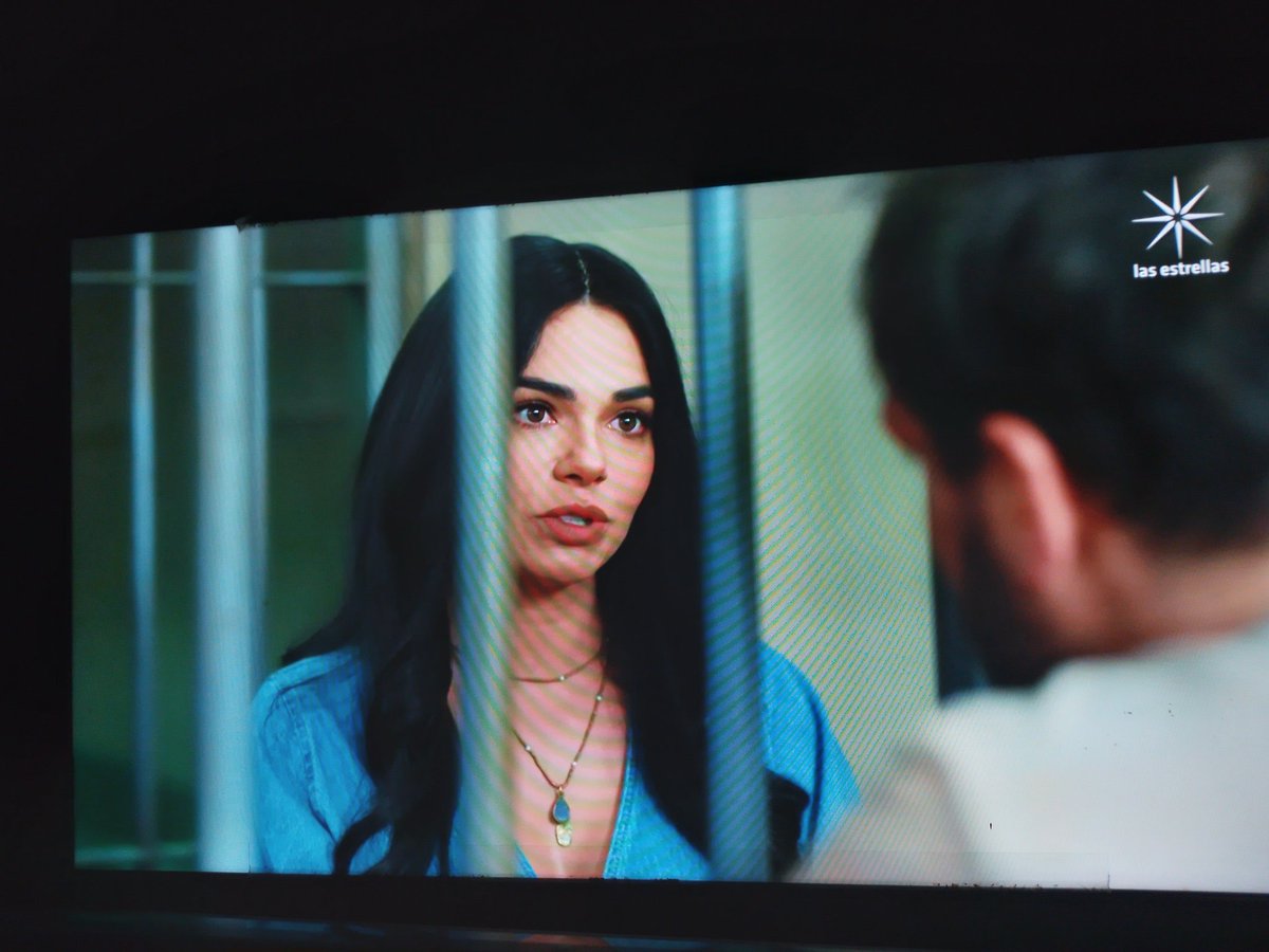 blackdaniels721's tweet photo. Hermosa #LiviaBrito 😍😍😍🩷🩷🩷 #alivianados @LiviaBSpain @liviabritoof #amanecer No es justo, ni modo https://t.co/ixgixXRCF7