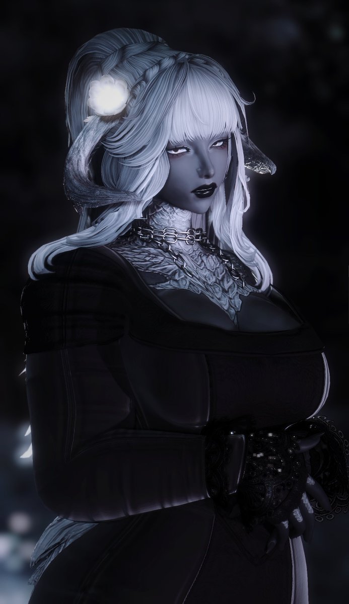 spicedtea_xiv's tweet image. 𝔸𝕥 𝕝𝕒𝕤𝕥, 𝕀 𝕣𝕖𝕥𝕦𝕣𝕟
𝕥𝕠 𝕤𝕖𝕣𝕖𝕟𝕚𝕥𝕪.
#GPOSERS | #EorzeaPhotos | #ffxivsnaps | #AuRa | #liabilitymods