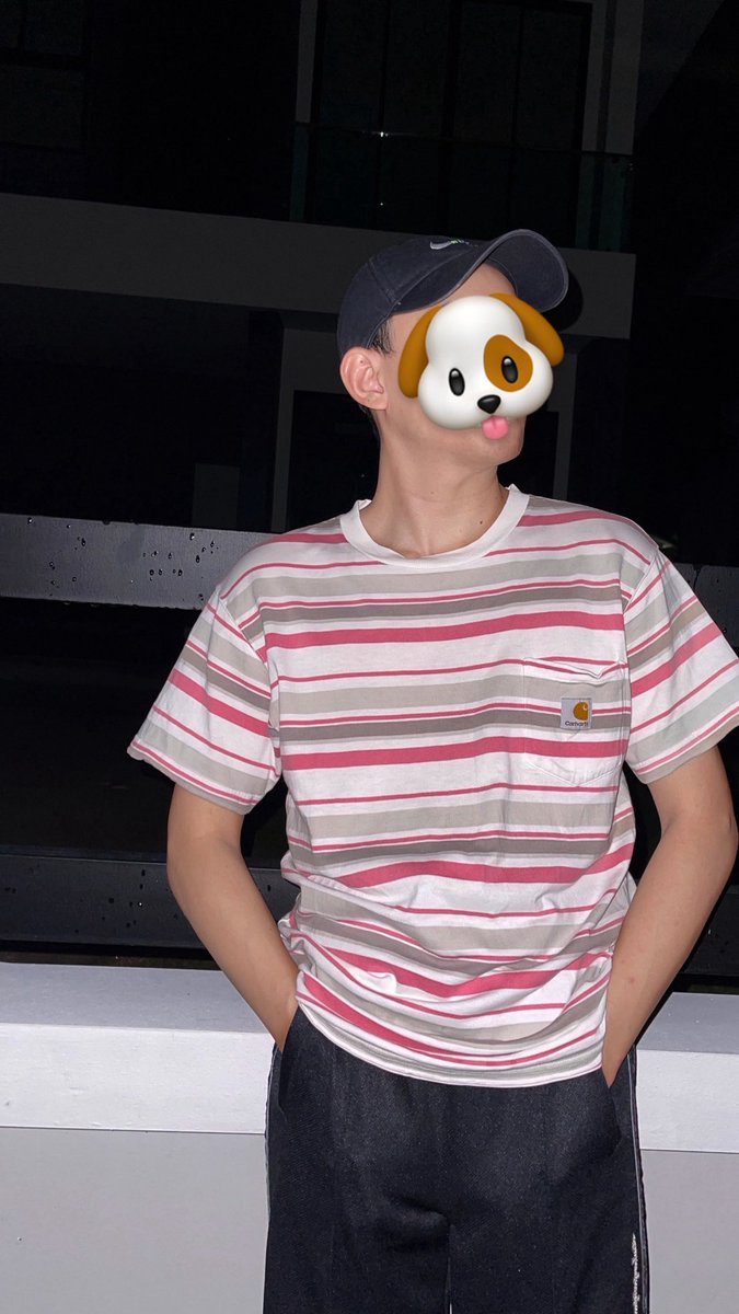 🖤#FWBเชียงใหม่