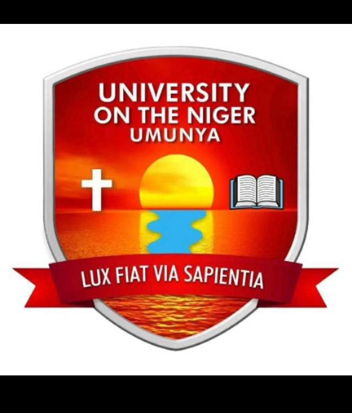 mionisojubelo's tweet photo. There is a case of assault and battery occurred in the University On The Niger, Umunya, Anambra State today.

The relevant authorities should look into it. @PoliceNG @Brightgoldenboy @DavidHundeyin @UchePOkoye @instablog9ja @AsakyGRN https://t.co/Unnr3FwZIL