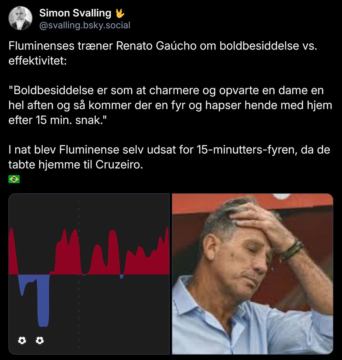 Svalling🖖 tweet media