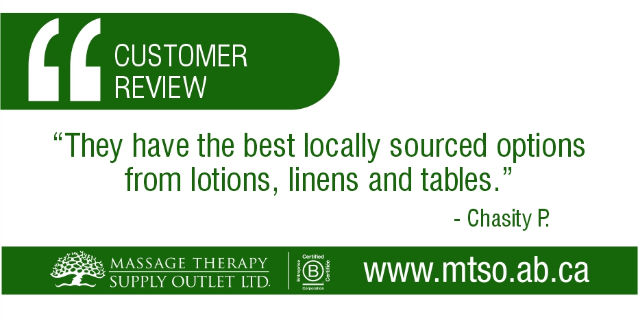 Therapysupply's tweet image. We greatly appreciate the feedback provided by our customers. Your positive review is truly valued and serves as motivation for us to continue delivering exceptional service. Thank you for taking the time to share your experience with us.

#mtso #healthy #massagetable
