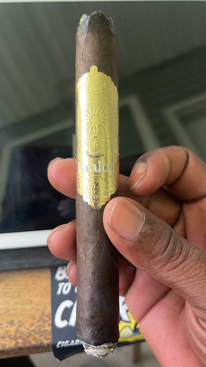 This is a really good💨💨💨