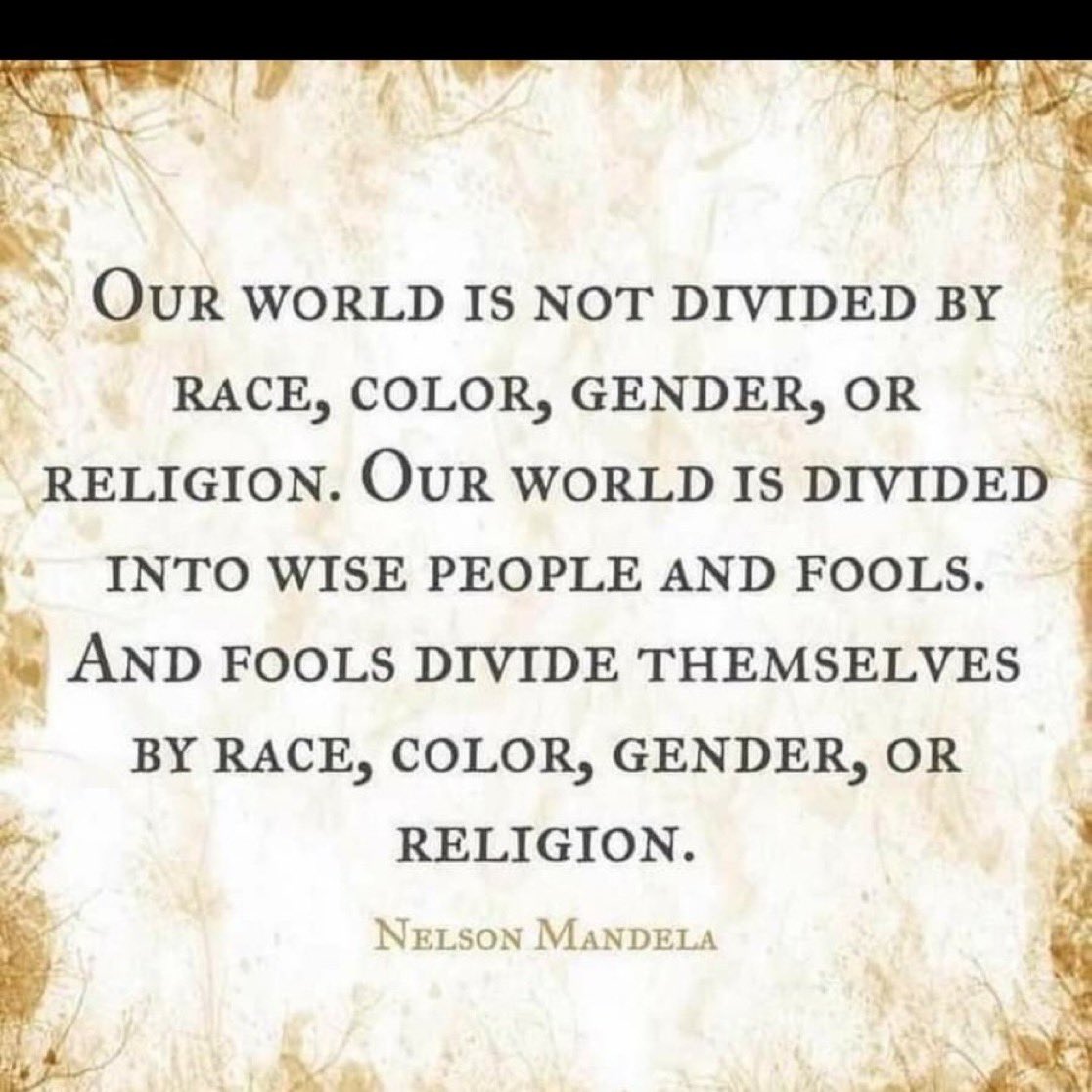 President Elect Pops.🇺🇸🇮🇱 tweet media