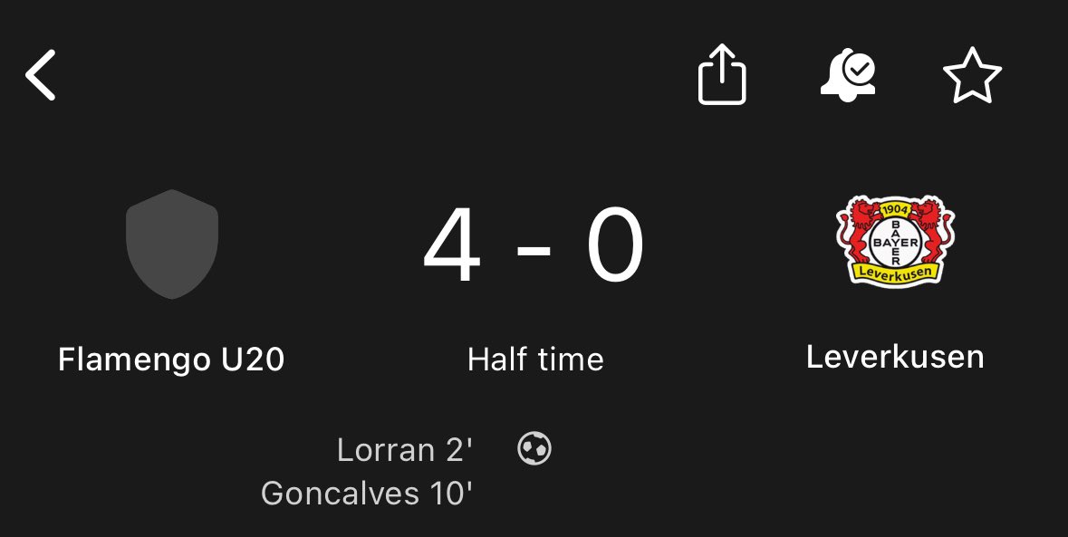 Footy Rush tweet media