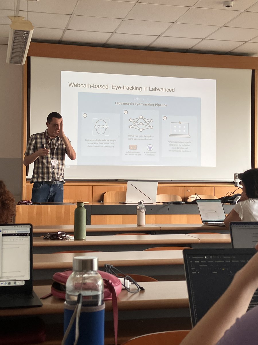 Giulia Calignano tweet media