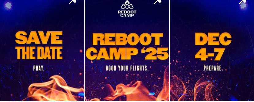 😌<a href="/cci__global/">Celebration Church International</a> ❤️