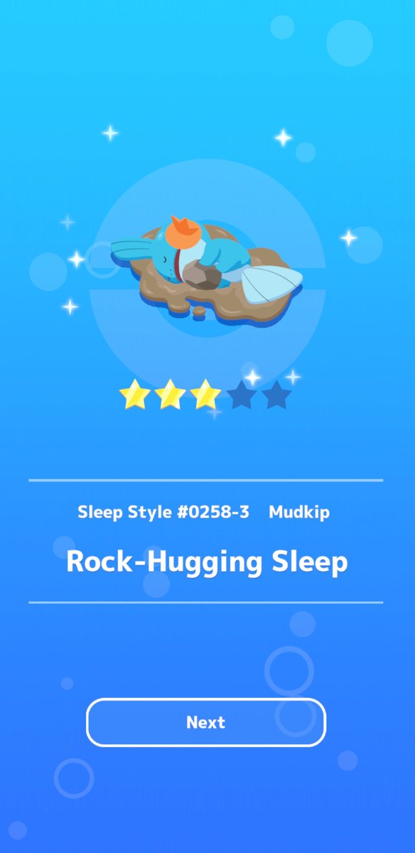 It's turtles all the way down! tweet media