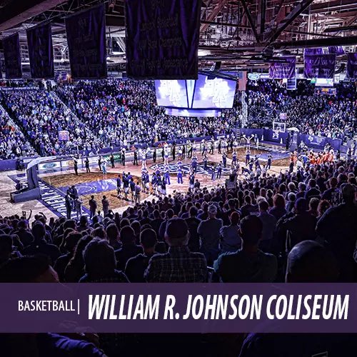 Trent Lincoln (@trxent) on Twitter photo Blessed to receive an offer from Stephen F. Austin!
<a href="/coach_bianchi/">Coach Bianchi</a>
<a href="/Lbelow24/">Lane Below</a>
<a href="/JUCOadvocate/">JUCOadvocate - Brandon Goble</a>
<a href="/JucoRecruiting/">JucoRecruiting.com</a>
<a href="/VerbalCommits/">Verbal Commits</a>
<a href="/Ryanmurphhoop/">Murph dawg</a> Blessed to receive an offer from Stephen F. Austin!
<a href="/coach_bianchi/">Coach Bianchi</a>
<a href="/Lbelow24/">Lane Below</a>
<a href="/JUCOadvocate/">JUCOadvocate - Brandon Goble</a>
<a href="/JucoRecruiting/">JucoRecruiting.com</a>
<a href="/VerbalCommits/">Verbal Commits</a>
<a href="/Ryanmurphhoop/">Murph dawg</a>