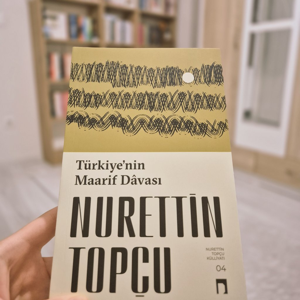 evet tam olarak bu ortam bu etkinlik ✨️