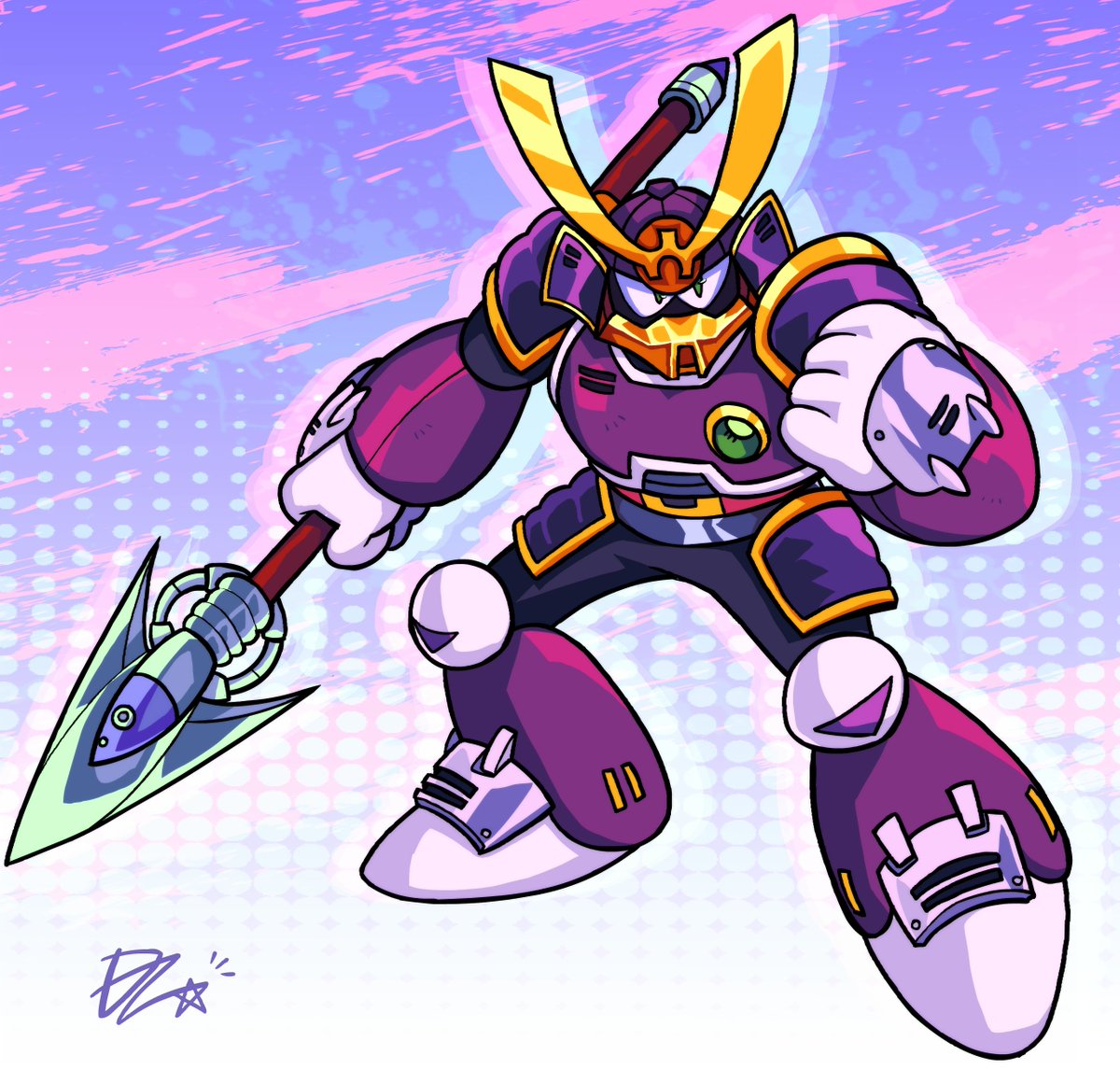RealDazzen's tweet image. my c0mms are still open !! ( sketch comms too)
here are a few examples of recent orders
(any rt is appreciated🫶)
.
link below !!