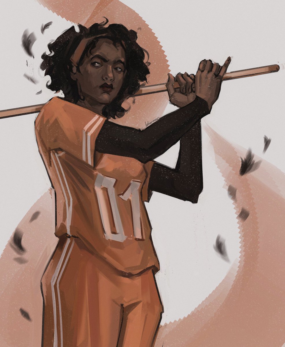 lebermer's tweet image. #danwilds #aftg