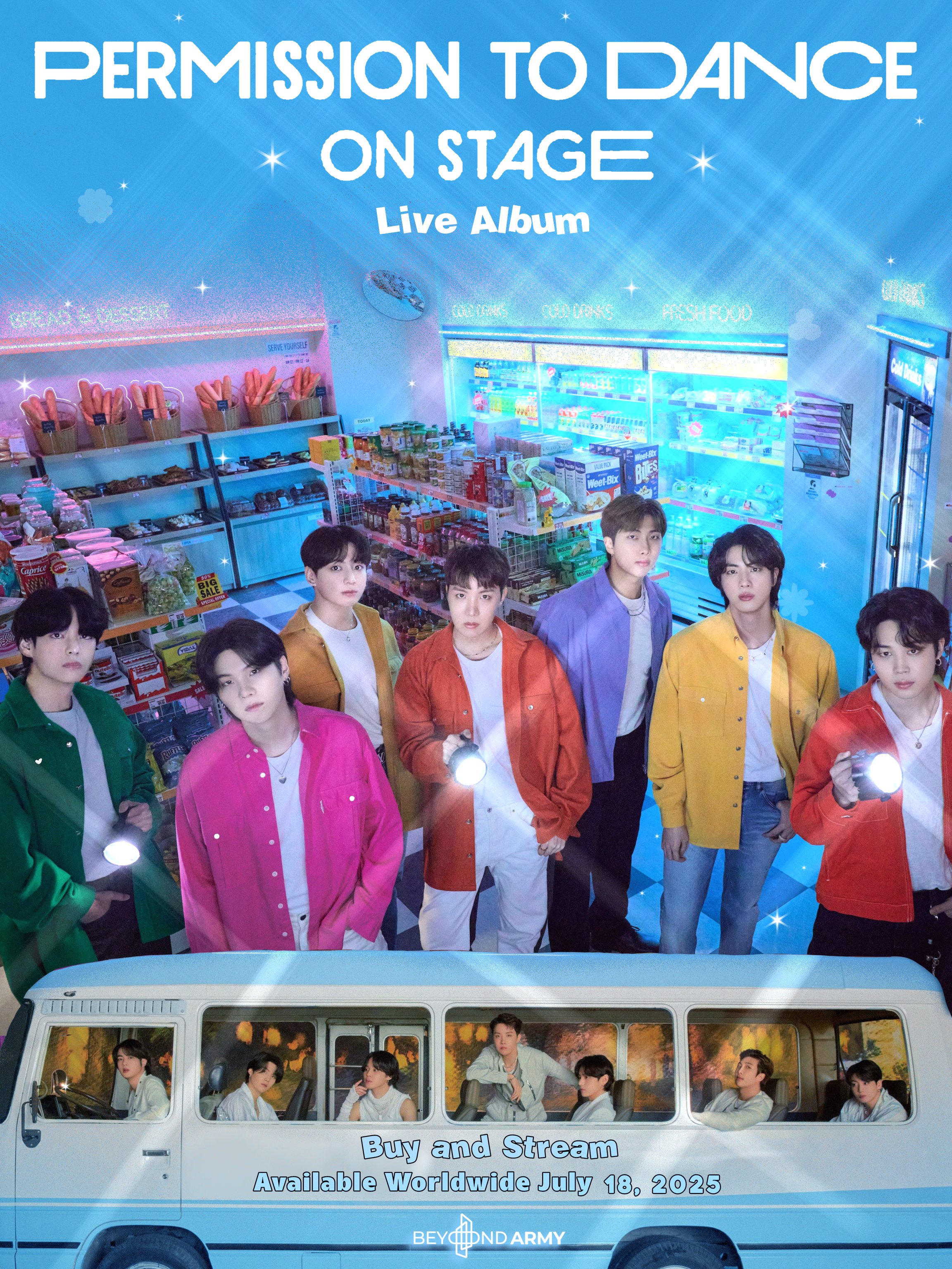 BTS 会報誌　Vol.4567 BTS】 Bangtan Boys I NEED U CD DVD Japan Limited Edition