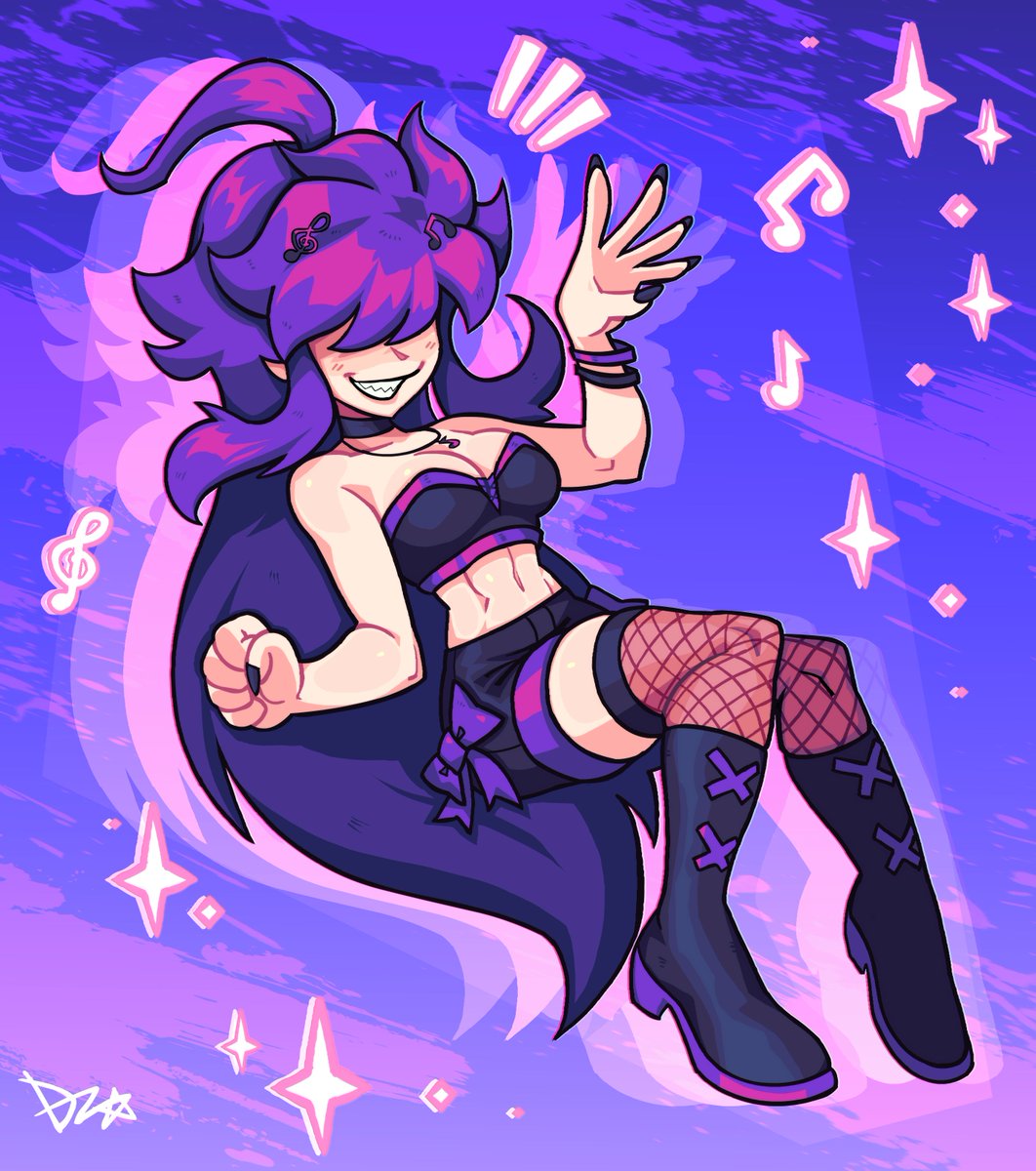 RealDazzen's tweet image. my c0mms are still open !! ( sketch comms too)
here are a few examples of recent orders
(any rt is appreciated🫶)
.
link below !!