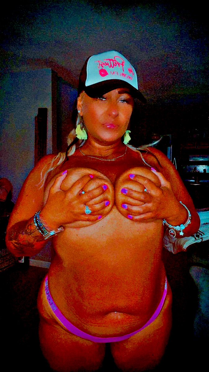 Thickkkkk 😍 #fyp #daddysgirl