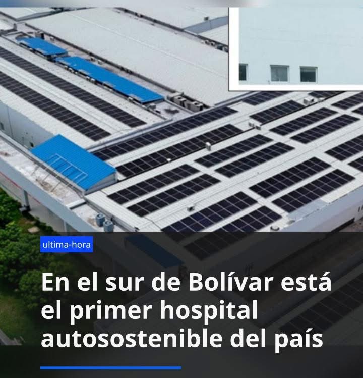 Almacenamiento de energía por aire comprimido mejorado por gravedad – pv magazine Mexico
