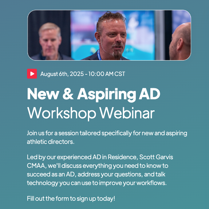 PocketAD_'s tweet image. I'm hosting New AD Workshop Webinar. Make sure to attend it on August 6. linkedin.com/events/newadwo…
