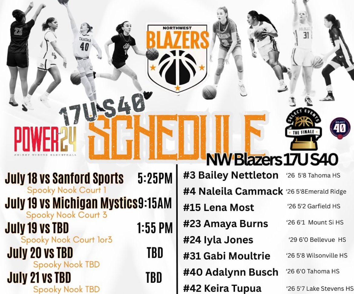 Lena Most (@mostlena5107) on Twitter photo 