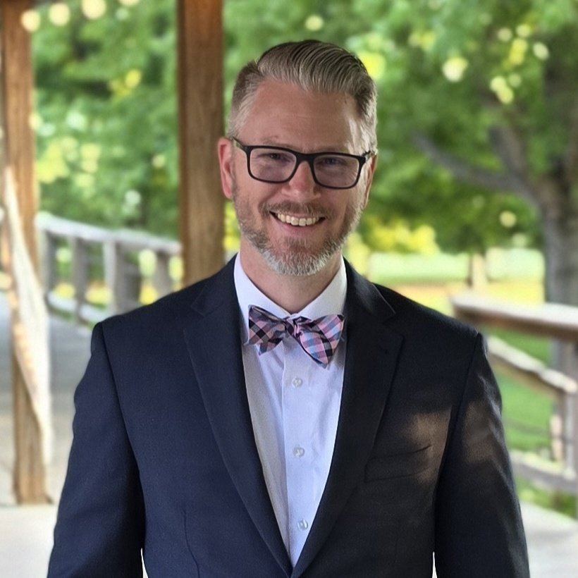 Dr. Adam Kueltzo tweet media