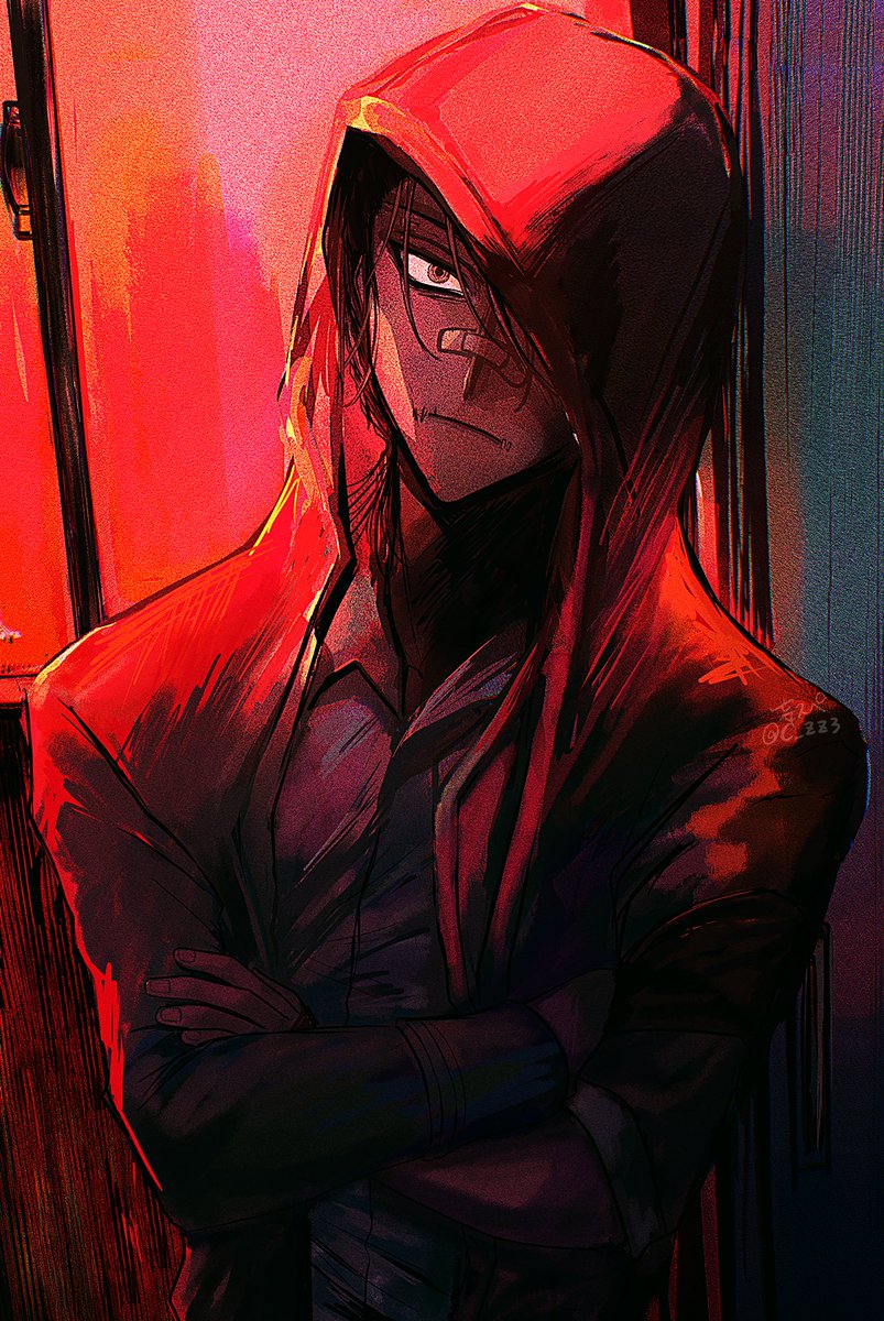 C_zzu3's tweet image. 黒い羊が呼んでる #naibsubedar