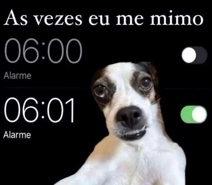 exercite o cérebro e fortaleça as ideias (@diojorange) on Twitter photo 